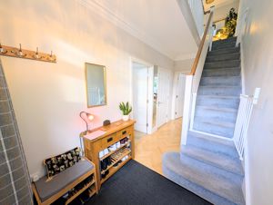 Photo 50- click for photo gallery